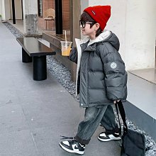 羽球服2023春新款男裝羽毛球服yy女款短袖上衣透氣速乾舒適T恤比賽運動羽球衣羽毛球服比賽服團體服客製化衣服【晴沐代購】 歷史價格詳細信息