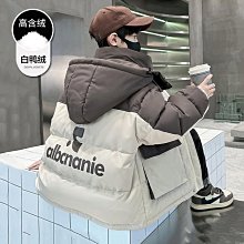 男童外套秋冬款2023新款中大童加厚牛仔外套兒童洋氣羊羔絨冬裝潮 歷史價格詳細信息