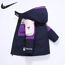 2023新款長白山旅遊穿搭白色毛毛針織帽子女秋冬兔毛毛線帽毛絨帽 歷史價格詳細信息