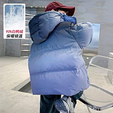 男童加絨漸層色牛仔馬甲外套秋冬季新款兒童加厚保暖背心女童外穿 歷史價格詳細信息