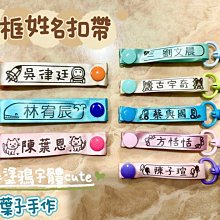 印名片製作免費設計pvc雙面印刷公司創意商務二維碼卡片彩 歷史價格詳細信息