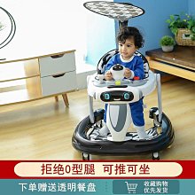 熱賣寶寶有聲早教掛圖拼音拼讀牆貼兒童點讀識字啟蒙認知發聲益智掛圖 歷史價格詳細信息