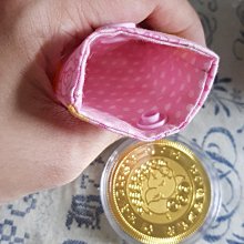 客製化 ZETT 日本硬式牛皮手套訂製!!(台灣製~歡迎詢問) 歷史價格詳細信息