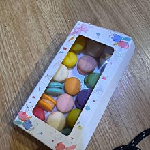 【客訂商品請先詢問】 NZXT 恩傑 SL5000 電競椅 辦公椅 台灣限量版 黑紫色 DIY 歷史價格詳細信息