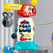 起重電機YZR132M1-6-2.2KW變頻電機YZP132M1-2.2KW防爆電機YZB 歷史價格詳細信息