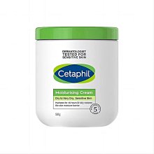 【淇淇生活館】海外代購 美國PuritansPride 脫氫表雄酮 普麗普萊 DHEA 100mg*60粒{原裝正品} 歷史價格詳細信息