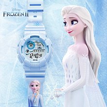 現貨 愛莎公主女童涼鞋夏季新款時尚兒童水晶鞋軟底中小童冰雪奇緣 歷史價格詳細信息