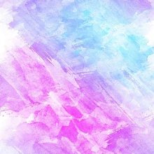 專屬賣場 lilliamlai 歷史價格詳細信息