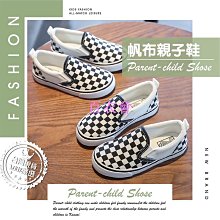 【百衣會】西裝套裝男西裝男士商務休閒職業裝緊身新郎伴郎結婚三件式禮服潮& 歷史價格詳細信息