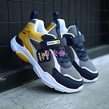 四季款中老年男鞋爸爸鞋頭層牛皮系帶男士商務休閒皮鞋男 歷史價格詳細信息