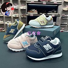 【百衣會】西裝套裝男西裝男士商務休閒職業裝緊身新郎伴郎結婚三件式禮服潮& 歷史價格詳細信息