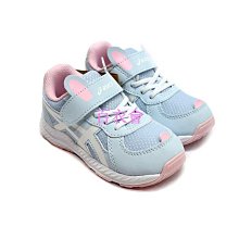 【百衣會】西裝套裝男西裝男士商務休閒職業裝緊身新郎伴郎結婚三件式禮服潮& 歷史價格詳細信息