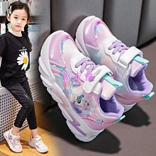 【百衣會】【優質好穿】長袖襯衫男 M-5XL 帥氣休閒正裝 素色 港風牛津紡素色男生小外套衣服 韓版 大尺碼免燙職業裝襯衫 歷史價格詳細信息