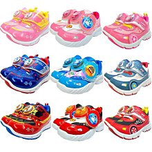 【百衣會】西裝套裝男西裝男士商務休閒職業裝緊身新郎伴郎結婚三件式禮服潮& 歷史價格詳細信息