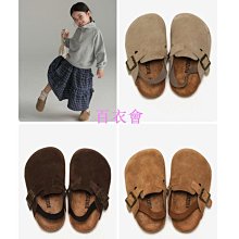 【百衣會】西裝套裝男西裝男士商務休閒職業裝緊身新郎伴郎結婚三件式禮服潮& 歷史價格詳細信息