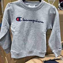 購Happy~CHAMPION 男網眼防風防潑水運動長褲  C2-B112 藍 S 歷史價格詳細信息