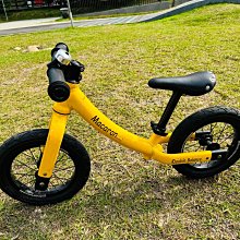 Macaron Jersey 馬卡龍車衣-耀灰(中性款) 歷史價格詳細信息