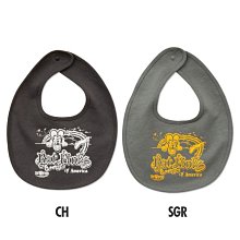 (I LOVE樂多)Rat Fink 大圖樣 踝襪 歷史價格詳細信息