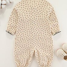 超洋廠家現貨供應各類電動叉車  搬運金屬輪架承重叉車  地牛金屬輪架 歷史價格詳細信息