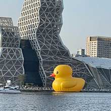 ( 限定下單 ) Autoart 1/18 頭文字D Nissan Skyline GT-R (R32) 中里毅 歷史價格詳細信息