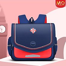 耐磨揹包後揹包女後揹包肩揹包女用揹包新款後揹包包女國潮民族風時尚休閒防盜旅行大容量逛街單肩揹包~-麥包包 歷史價格詳細信息