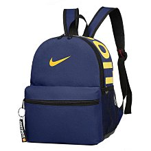 NK兒童除臭殺菌烘鞋器家用智能烘干機烘鞋神器鞋子除臭烘烤FX2 歷史價格詳細信息