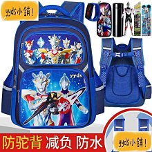 雙生塔羅神諭卡｜Twin Tarot Oracle 聖甲蟲牌卡，同時顯示人性的光明面與陰暗面【左西購物網】 歷史價格詳細信息