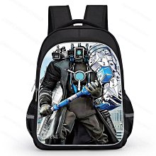 兒童幼兒園書包時尚簡約拼接色2023年新款韓版可愛寶寶輕便雙肩包 歷史價格詳細信息