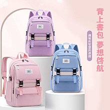 【領卷免運】多口袋 工裝 馬甲 男 韓版 潮流 ins 帥氣 背心 夏季 新款 寬鬆 無袖 歷史價格詳細信息