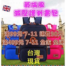 免運【台灣出貨】小米米家電動沖牙器噴嘴 沖牙機噴嘴 冲牙器噴頭 小米電動冲牙器 米家電動沖牙器 小米洗牙機 米家沖牙器 歷史價格詳細信息