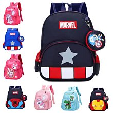 拉杆書包小學生書包減負拉杆兒童雙肩背包可爬樓梯可加 歷史價格詳細信息