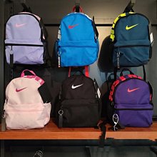 新款兒童書包小學生男女孩一二三到五六年級減負6-9-12歲雙肩背包 歷史價格詳細信息