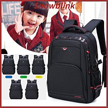 [3包免運] 國際 吸塵器集塵袋 吸塵器紙袋 一包五入 MC-3300 MC-3910 TYPE-C13 歷史價格詳細信息