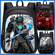 【國小書包】幼兒書包 幼稚園 小學生3-6歲小男孩雙肩背包洋氣幼兒園韓版帆布女童書包外出旅遊包包潮 精選優品ZP 歷史價格詳細信息