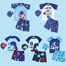 綸綸 兒童玩具 動力沙子套餐（速出貨）兒童遊樂園動力塑形沙魔力太空沙橡皮彩泥套裝 歷史價格詳細信息