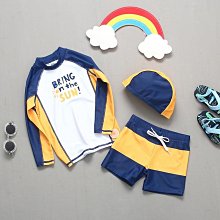 ✈預購✈[????????免稅購入保證正品]PLEATS MAMA 2way購物袋 首爾版 PLEATSMAMA購物袋光化門 歷史價格詳細信息