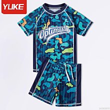 YUKE 兒童珊瑚絨連帽式斗篷洗澡浴巾 吸水速乾披風浴袍 80*160cm 歷史價格詳細信息