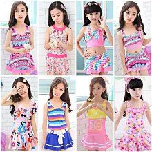 【【優質優質滿360免運喲手推A4打孔器30孔活頁紙打孔機紙張多孔打孔器辦公室資料整理工具 歷史價格詳細信息