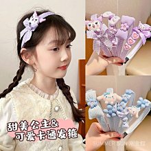 可愛庫洛米運動服套裝女秋季少女軟妹粉色寬鬆休閒厚棉衛褲兩件套 歷史價格詳細信息