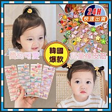 超可愛50釐米超大號初音玩偶抱枕fufu毛絨玩具公仔禮物速發潮 歷史價格詳細信息