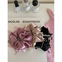 緞帶 絲帶蝴蝶結 彩帶 包裝袋 2.5cm雙色跳線帶鮮花禮盒禮品包裝 服裝裝飾帶DIY輔料婚慶裝飾 歷史價格詳細信息