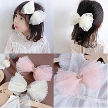 女童皇冠刺繡網紗洋裝 短袖洋裝  嬰幼兒洋裝 寶寶洋裝 女童洋裝 小童連衣裙 小童洋裝【蘋果小舖】(RE)2004 A7 歷史價格詳細信息