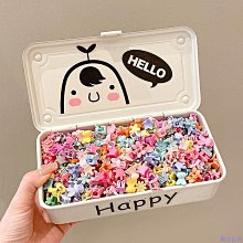 日韓 兒童 可愛卡通造型戒指 多款隨機 超值30入-贈馬卡龍珠寶盒 kiret 歷史價格詳細信息