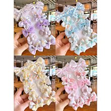 ♥ 寶峻飾品 ♥ 外銷流行品免代購 閃亮星彩水晶項鍊 水藍色晶簇 閃耀奪目之美 派對 婚禮 喜宴注目品 DZN-42 歷史價格詳細信息