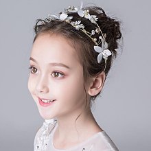 髮飾皇冠 超仙甜美少女髮帶 公主生日花冠新娘花環 韓式絹紗頭飾髮箍森系滿天星乾花伴娘配飾精品結婚 髮圈皇冠【E-670】 歷史價格詳細信息