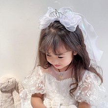 新品韓系鑽石戒指女小眾設計雙頭冰糖款開口鑽戒指百搭高級感潮流-哈囉好物 歷史價格詳細信息