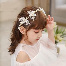 花簇仙子兒童服裝設計diy材料女孩生日禮物爆款芭比娃娃6歲8益智9 歷史價格詳細信息