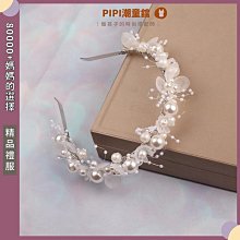 韓版巴洛克髮箍滿鑽海綿髮箍寬邊輕奢髮飾　　滿299發貨!!! 歷史價格詳細信息