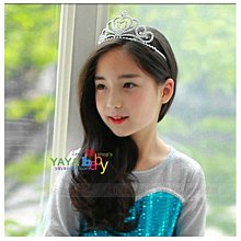 寶寶巴士個性車標汽車3D立體車貼創意裝飾鍍鉻文字車尾貼電鍍字標 歷史價格詳細信息