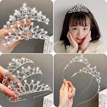 ????高質髮品????Nook 抗毛躁光影噴霧 純淨輕果油 黃金奢華果油 紫金無瑕金油 漾光堅果噴霧 免沖護髮 護髮油 髮妝 歷史價格詳細信息